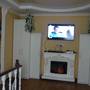 Горящие туры в отель Holiday Home Chernomorskaya - 1