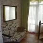 Горящие туры в отель Holiday Home Chernomorskaya - 4