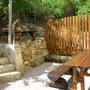 Горящие туры в отель Holiday Home Chernomorskaya - 3