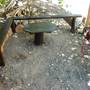 Горящие туры в отель Holiday Home Chernomorskaya - 2