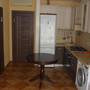 Горящие туры в отель Holiday Home Chernomorskaya - 6