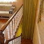 Горящие туры в отель Holiday Home Chernomorskaya - 5