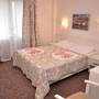Горящие туры в отель Vek Guest House - 6