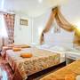Горящие туры в отель Vek Guest House - 1