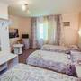 Горящие туры в отель Vek Guest House - 3