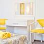 Горящие туры в отель Vek Guest House - 4