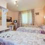 Горящие туры в отель Vek Guest House - 5