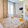 Горящие туры в отель Vek Guest House - 2