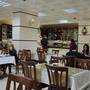 Горящие туры в отель Gumus Palas Hotel - 3