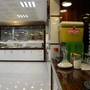 Горящие туры в отель Gumus Palas Hotel - 4