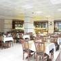 Горящие туры в отель Gumus Palas Hotel - 5