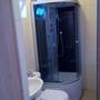 Горящие туры в отель Novyi Sezon - 6