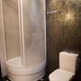 Горящие туры в отель Sun House - 3