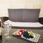 Горящие туры в отель Sun House - 4