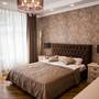Горящие туры в отель Sun House - 5