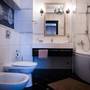 Горящие туры в отель Sun House - 6