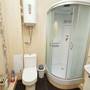Горящие туры в отель Apartments Elena - 5