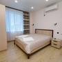 Горящие туры в отель Apartments Elena - 6