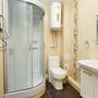 Горящие туры в отель Apartments Elena - 4