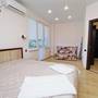 Горящие туры в отель Apartments Elena - 2