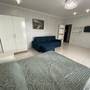 Горящие туры в отель Apartment Morskie Delux 57 - 2