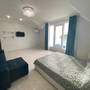 Горящие туры в отель Apartment Morskie Delux 57 - 1