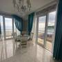 Горящие туры в отель Apartment Morskie Delux 57 - 4