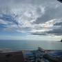 Горящие туры в отель Apartment Morskie Delux 57 - 6