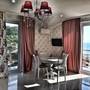 Горящие туры в отель Apartment Morskie Delux 57 - 3