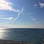 Горящие туры в отель Apartment Morskie Delux 57 - 5