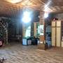 Горящие туры в отель Moscow Guest house - 2