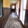 Горящие туры в отель Moscow Guest house - 1