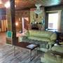 Горящие туры в отель Moscow Guest house - 3