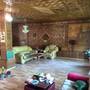 Горящие туры в отель Moscow Guest house - 4