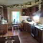 Горящие туры в отель Moscow Guest house - 6
