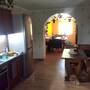 Горящие туры в отель Moscow Guest house - 5