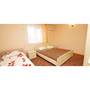 Горящие туры в отель Guest House 777 - 3