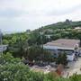 Горящие туры в отель Guest House 777 - 6