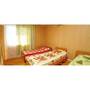 Горящие туры в отель Guest House 777 - 2
