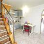 Горящие туры в отель Guest House 777 - 5