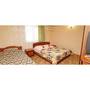 Горящие туры в отель Guest House 777 - 1