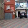 Горящие туры в отель Guest House 777 - 4