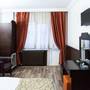 Горящие туры в отель Lal Hotel - 6