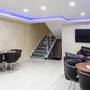 Горящие туры в отель Lal Hotel - 2