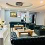 Горящие туры в отель Lal Hotel - 1