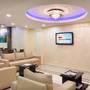 Горящие туры в отель Lal Hotel - 4
