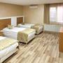 Горящие туры в отель Lal Hotel - 5
