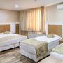 Горящие туры в отель Lal Hotel - 3