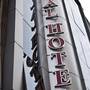 Горящие туры в отель Lal Hotel - 1