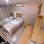 Горящие туры в отель Lal Hotel - 3